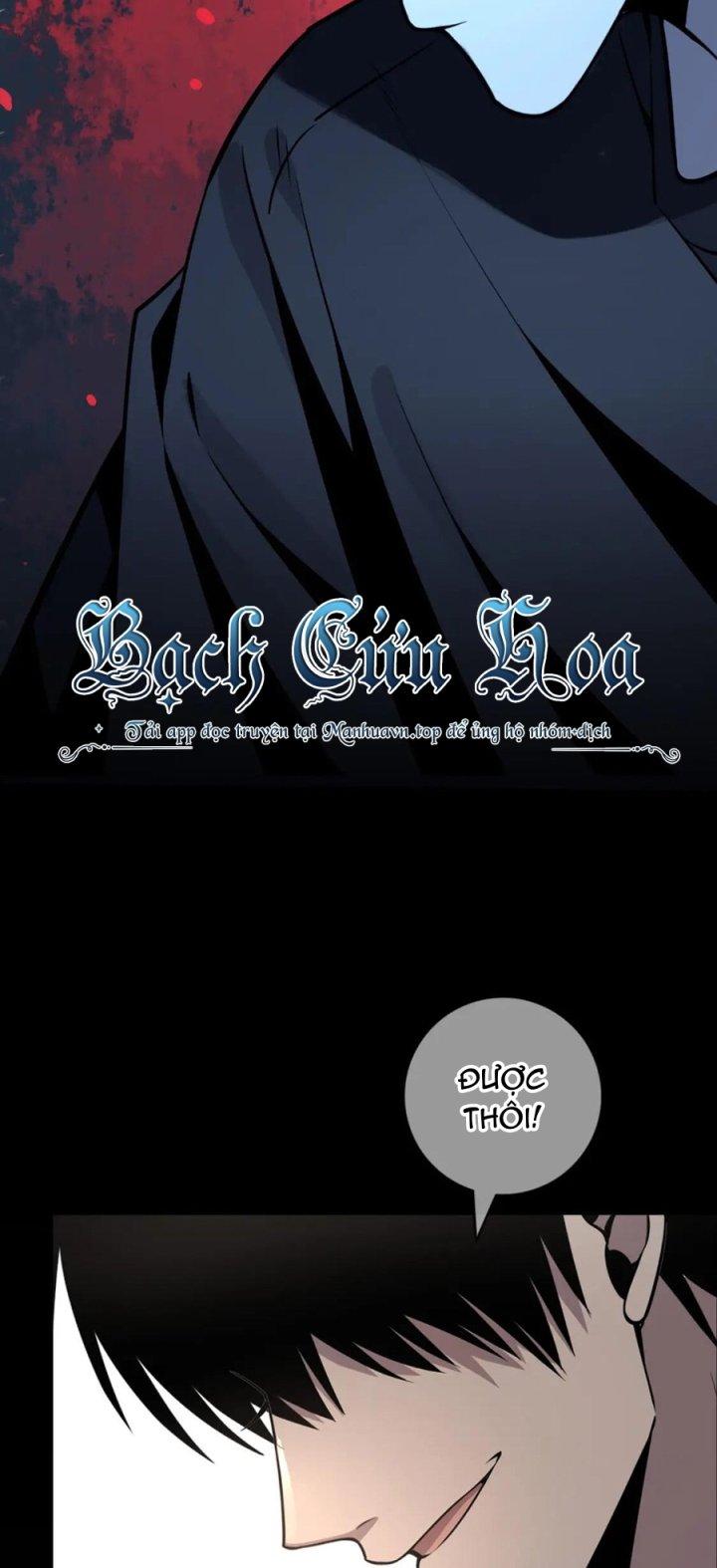 Cuồng Thám Chapter 109 - Trang 3