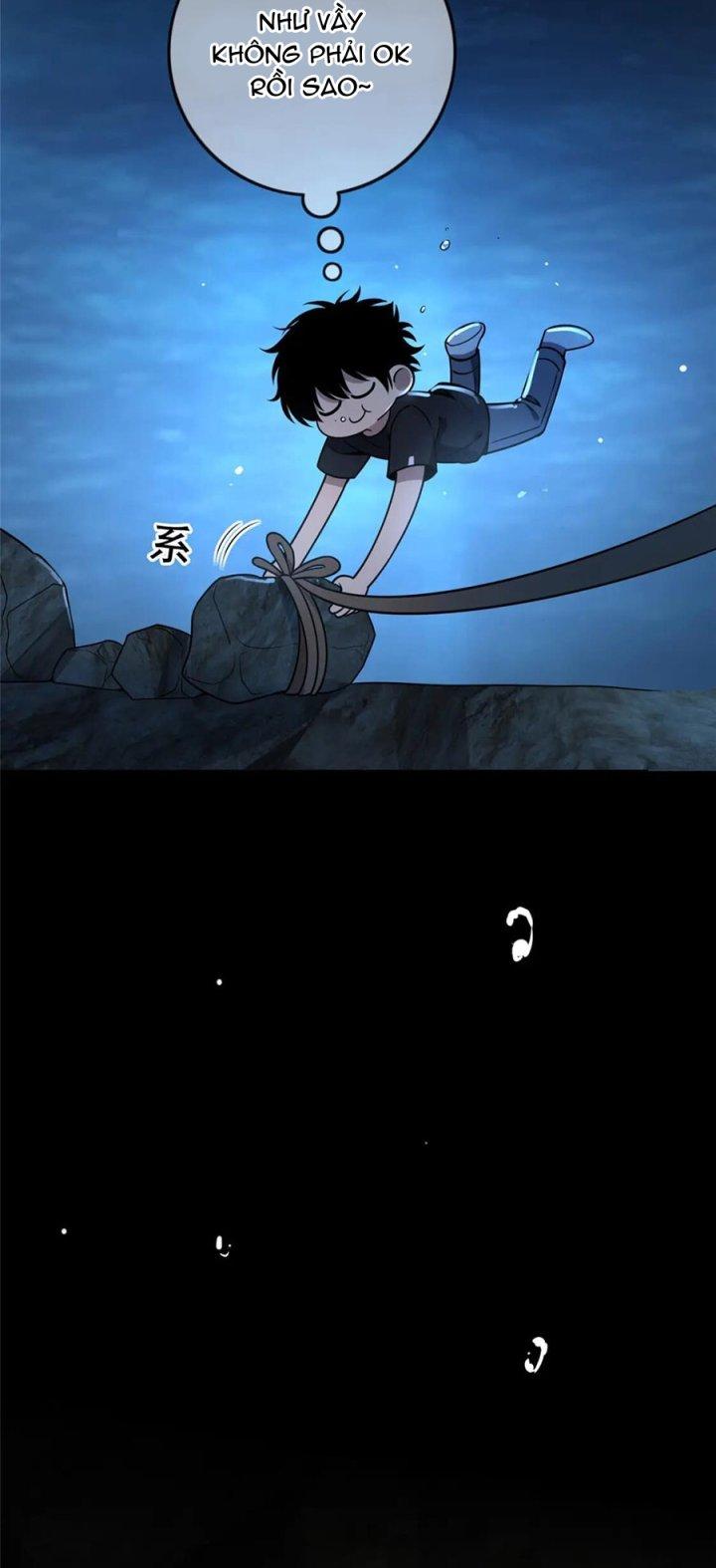 Cuồng Thám Chapter 109 - Trang 3