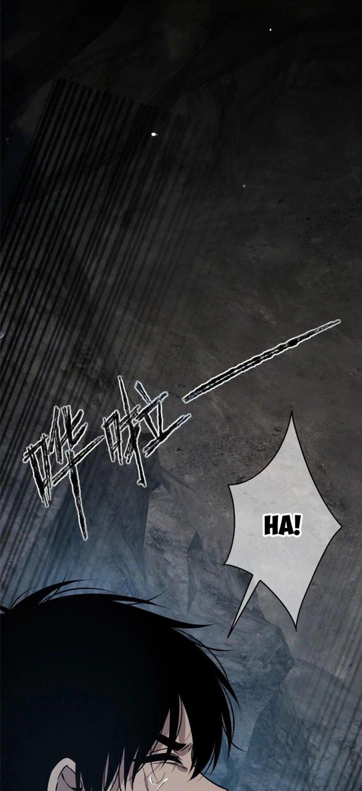 Cuồng Thám Chapter 109 - Trang 3