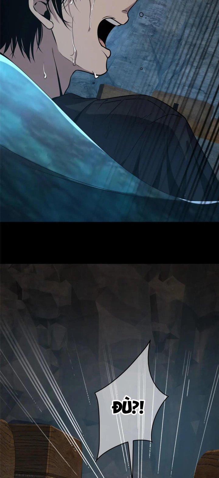 Cuồng Thám Chapter 109 - Trang 3