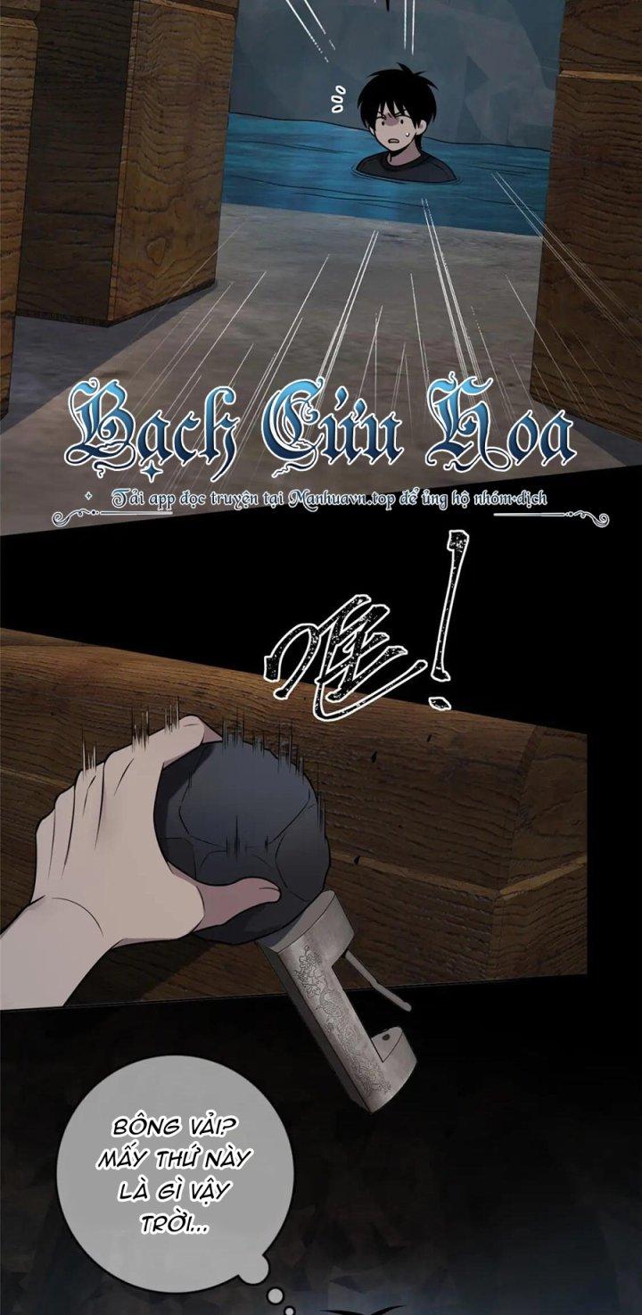 Cuồng Thám Chapter 109 - Trang 3