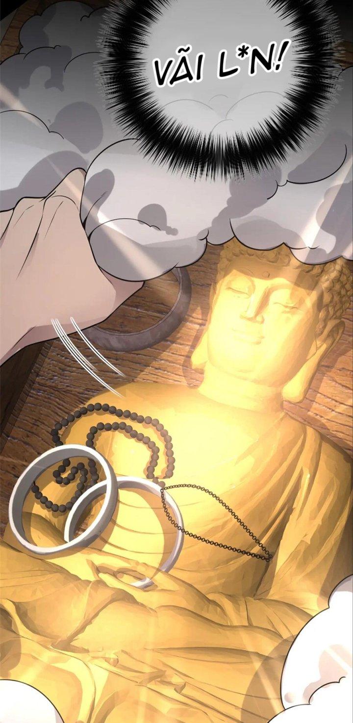 Cuồng Thám Chapter 109 - Trang 3