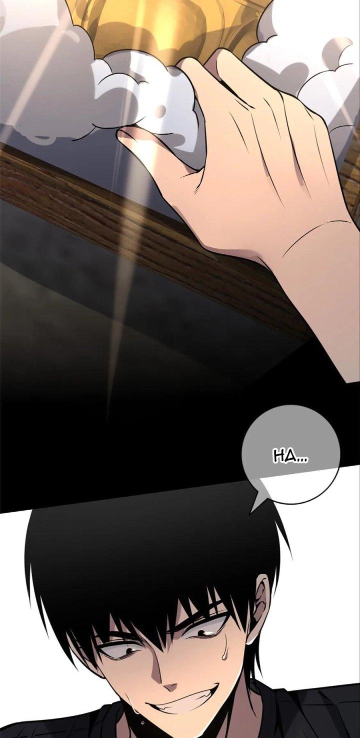 Cuồng Thám Chapter 109 - Trang 3