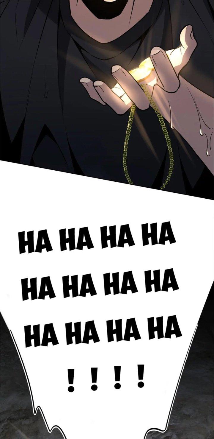 Cuồng Thám Chapter 109 - Trang 3