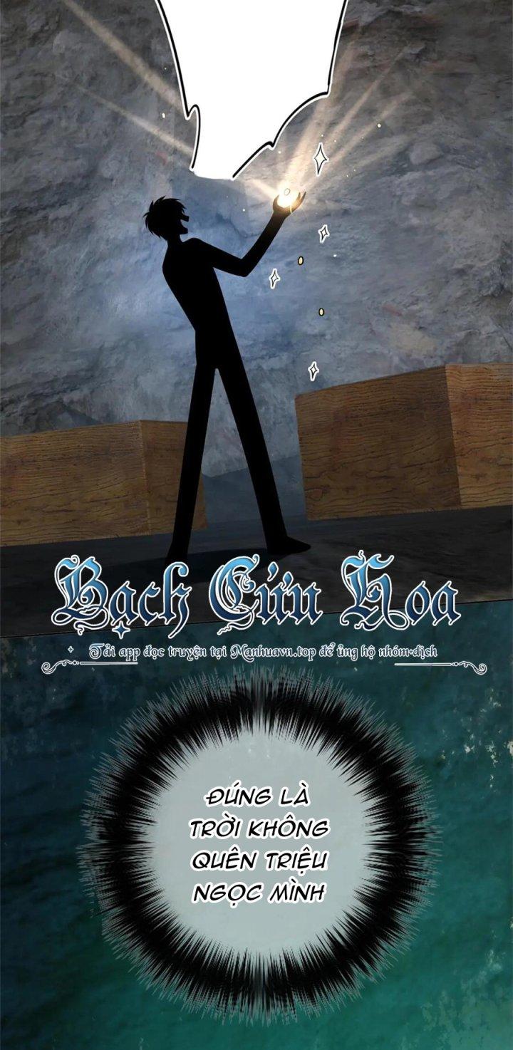 Cuồng Thám Chapter 109 - Trang 3