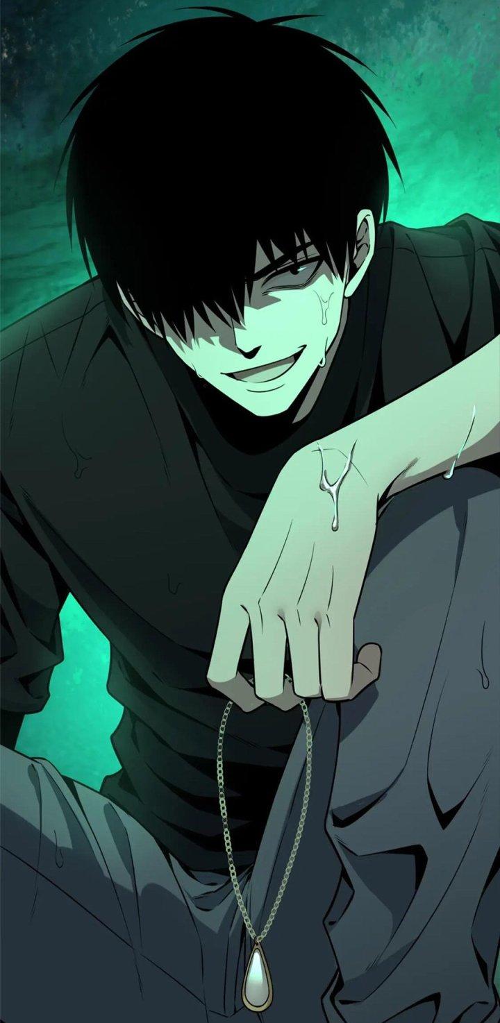 Cuồng Thám Chapter 109 - Trang 3