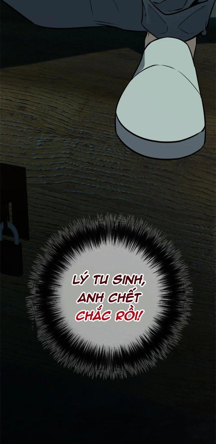 Cuồng Thám Chapter 109 - Trang 3