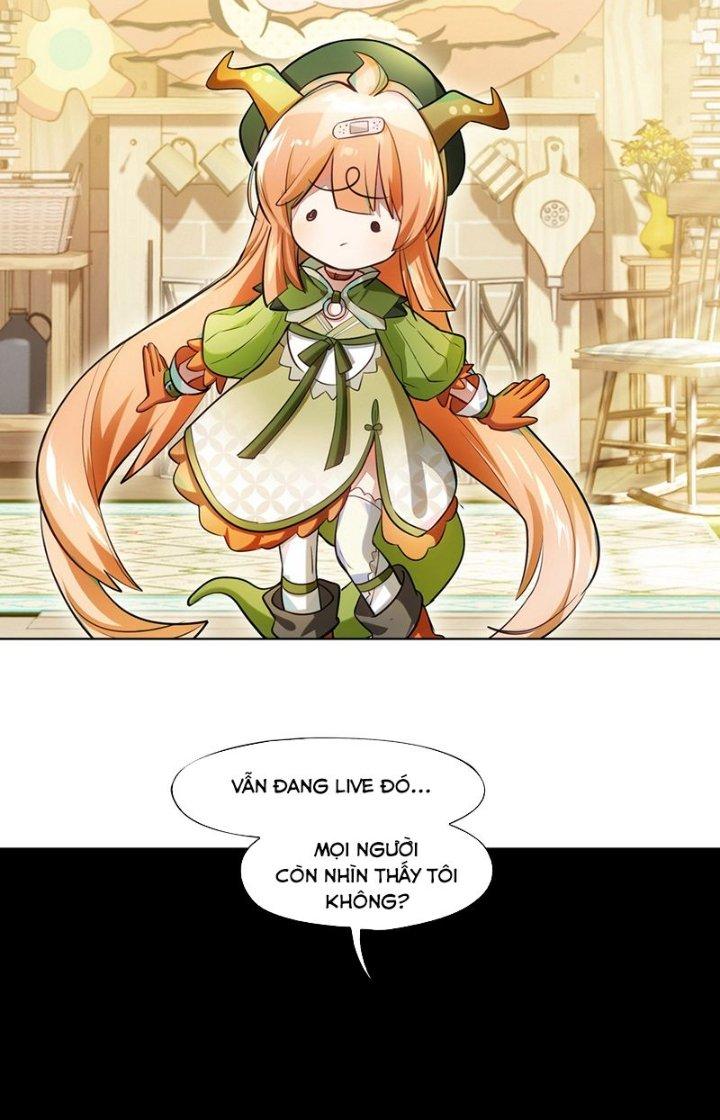 Phòng Trò Chuyện VR Chapter 0 - Next Chapter 1