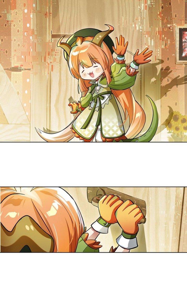 Phòng Trò Chuyện VR Chapter 0 - Next Chapter 1