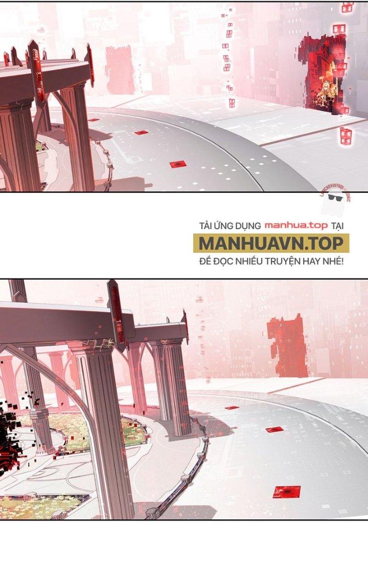 Phòng Trò Chuyện VR Chapter 0 - Next Chapter 1