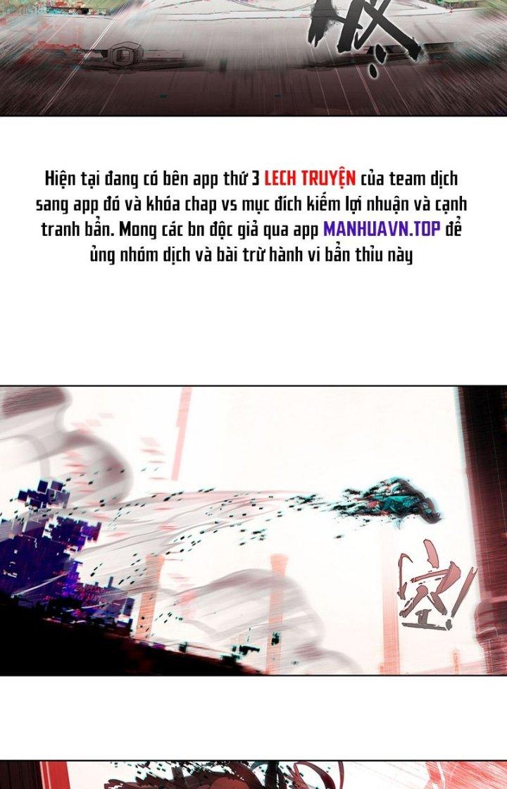 Phòng Trò Chuyện VR Chapter 0 - Next Chapter 1