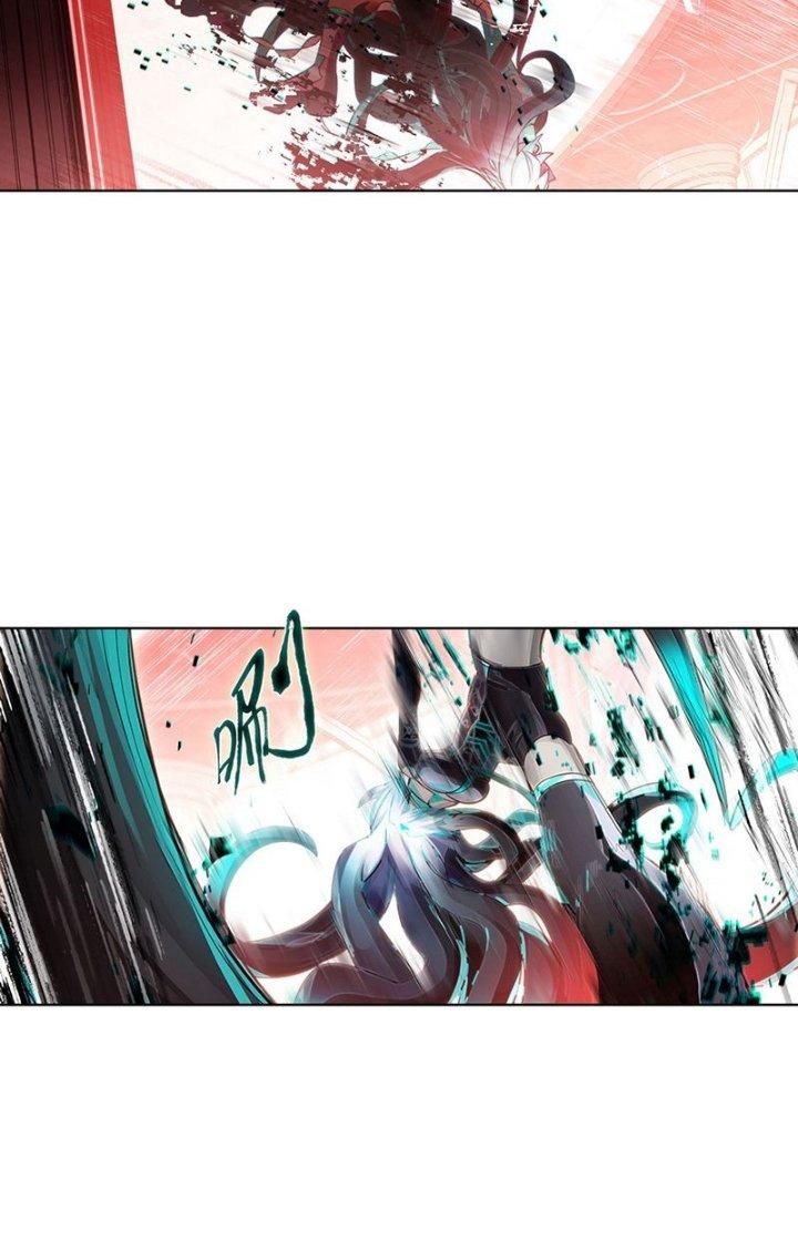 Phòng Trò Chuyện VR Chapter 0 - Next Chapter 1