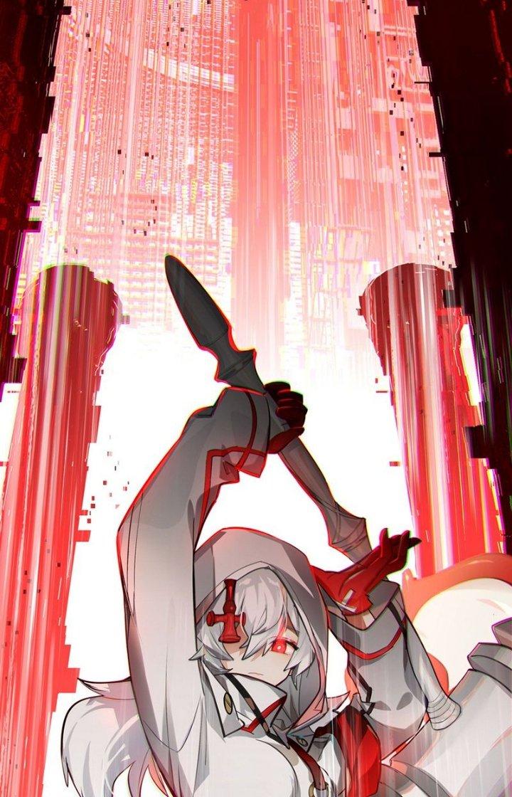 Phòng Trò Chuyện VR Chapter 0 - Next Chapter 1