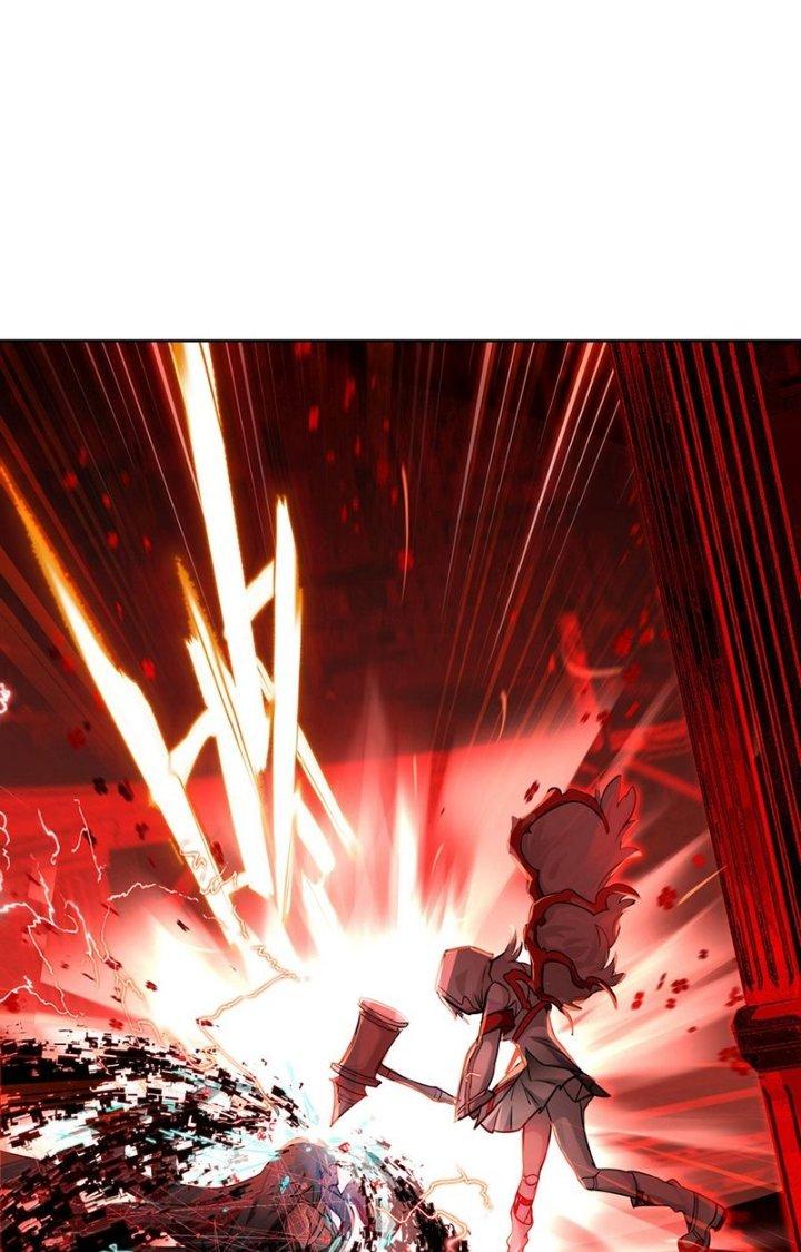 Phòng Trò Chuyện VR Chapter 0 - Next Chapter 1