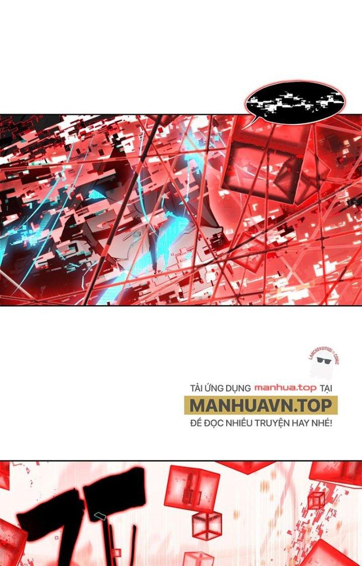 Phòng Trò Chuyện VR Chapter 0 - Next Chapter 1