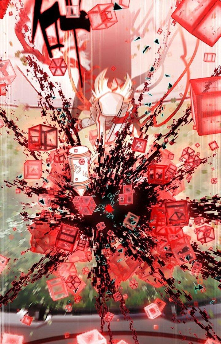 Phòng Trò Chuyện VR Chapter 0 - Next Chapter 1