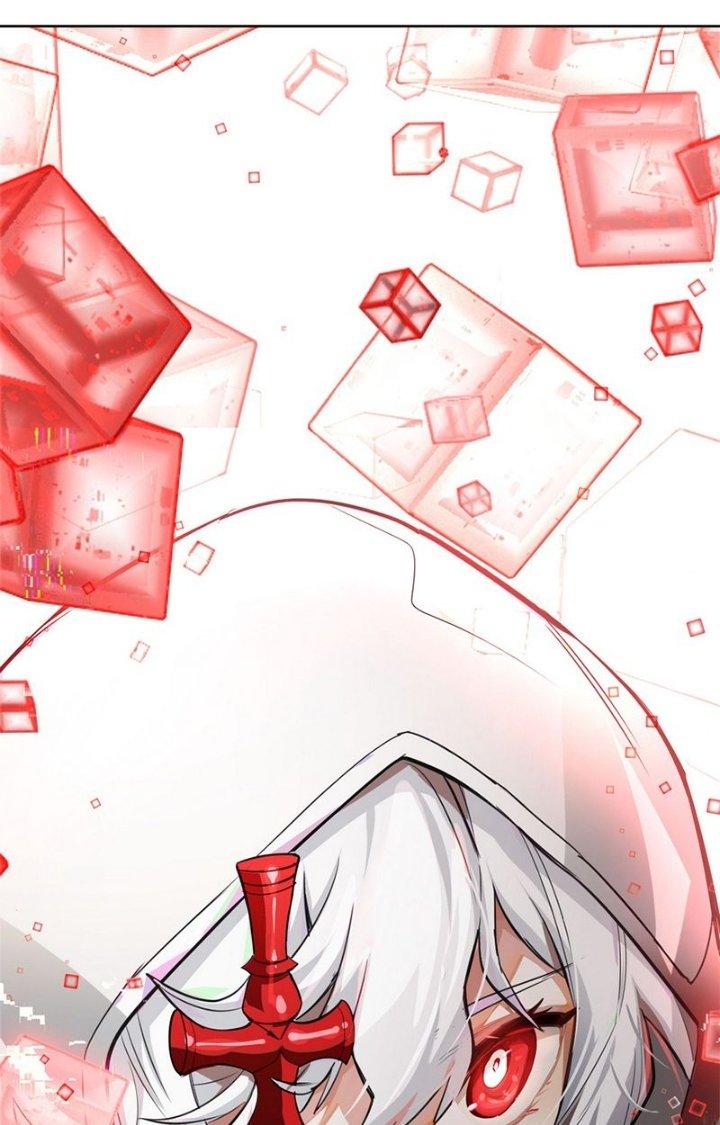 Phòng Trò Chuyện VR Chapter 0 - Next Chapter 1