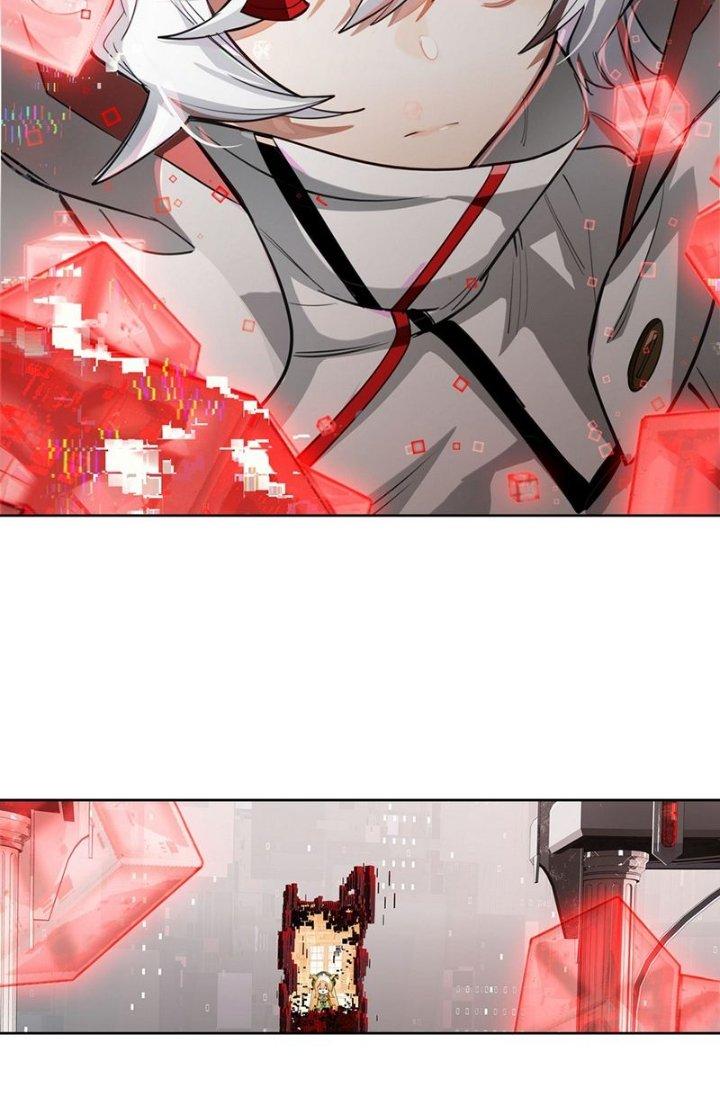 Phòng Trò Chuyện VR Chapter 0 - Next Chapter 1