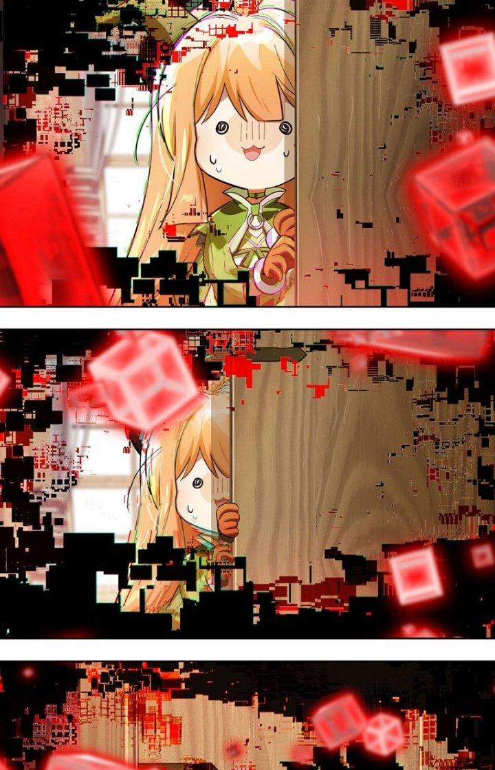 Phòng Trò Chuyện VR Chapter 0 - Next Chapter 1