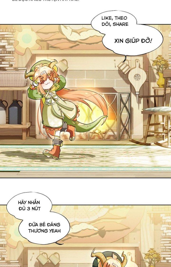 Phòng Trò Chuyện VR Chapter 0 - Next Chapter 1