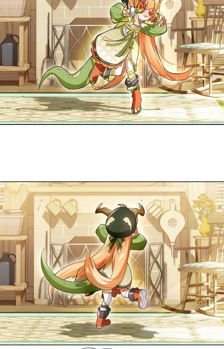 Phòng Trò Chuyện VR Chapter 0 - Next Chapter 1