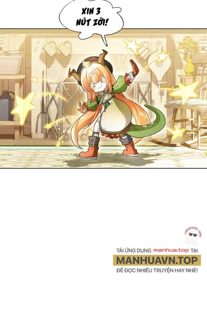 Phòng Trò Chuyện VR Chapter 0 - Next Chapter 1