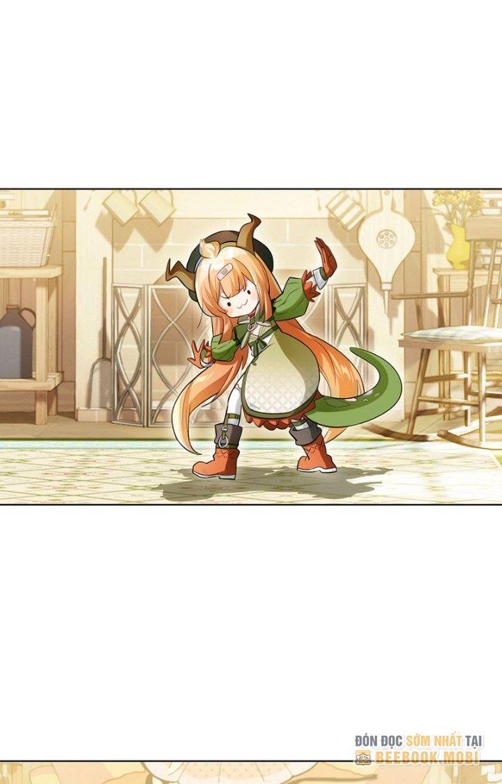 Phòng Trò Chuyện VR Chapter 0 - Next Chapter 1