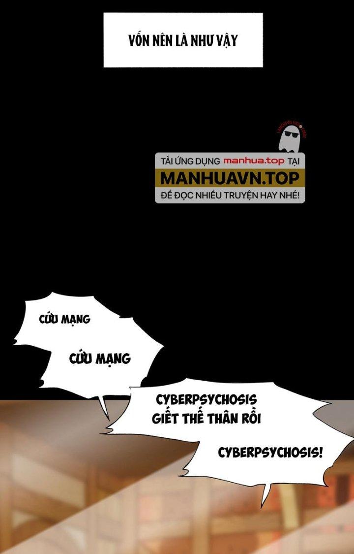 Phòng Trò Chuyện VR Chapter 1 - Next Chapter 2