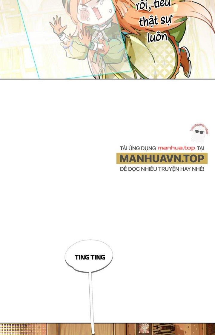 Phòng Trò Chuyện VR Chapter 1 - Next Chapter 2