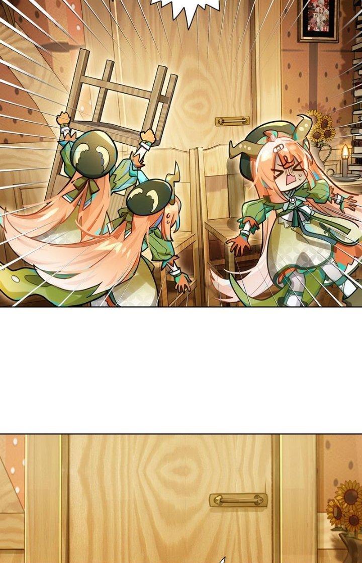 Phòng Trò Chuyện VR Chapter 1 - Next Chapter 2