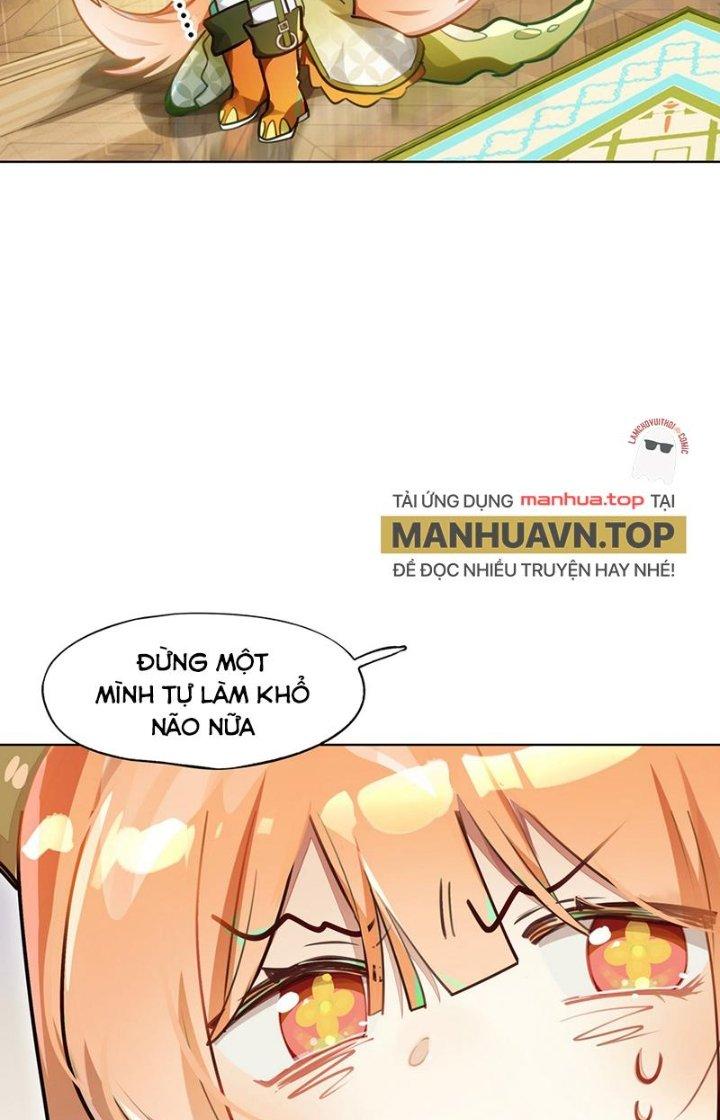 Phòng Trò Chuyện VR Chapter 1 - Next Chapter 2