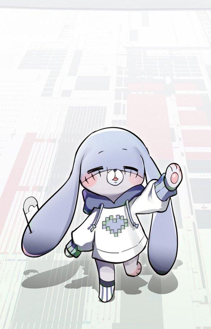 Phòng Trò Chuyện VR Chapter 1 - Next Chapter 2