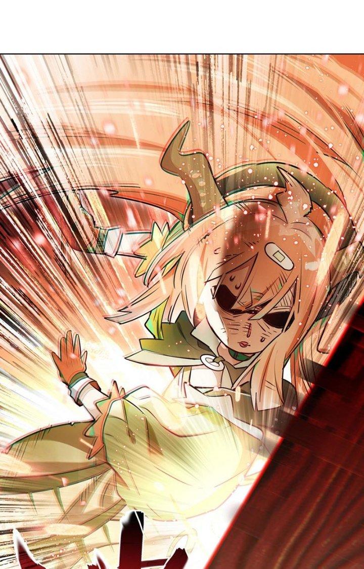 Phòng Trò Chuyện VR Chapter 1 - Next Chapter 2