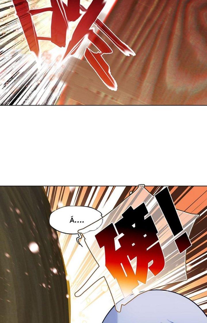 Phòng Trò Chuyện VR Chapter 1 - Next Chapter 2