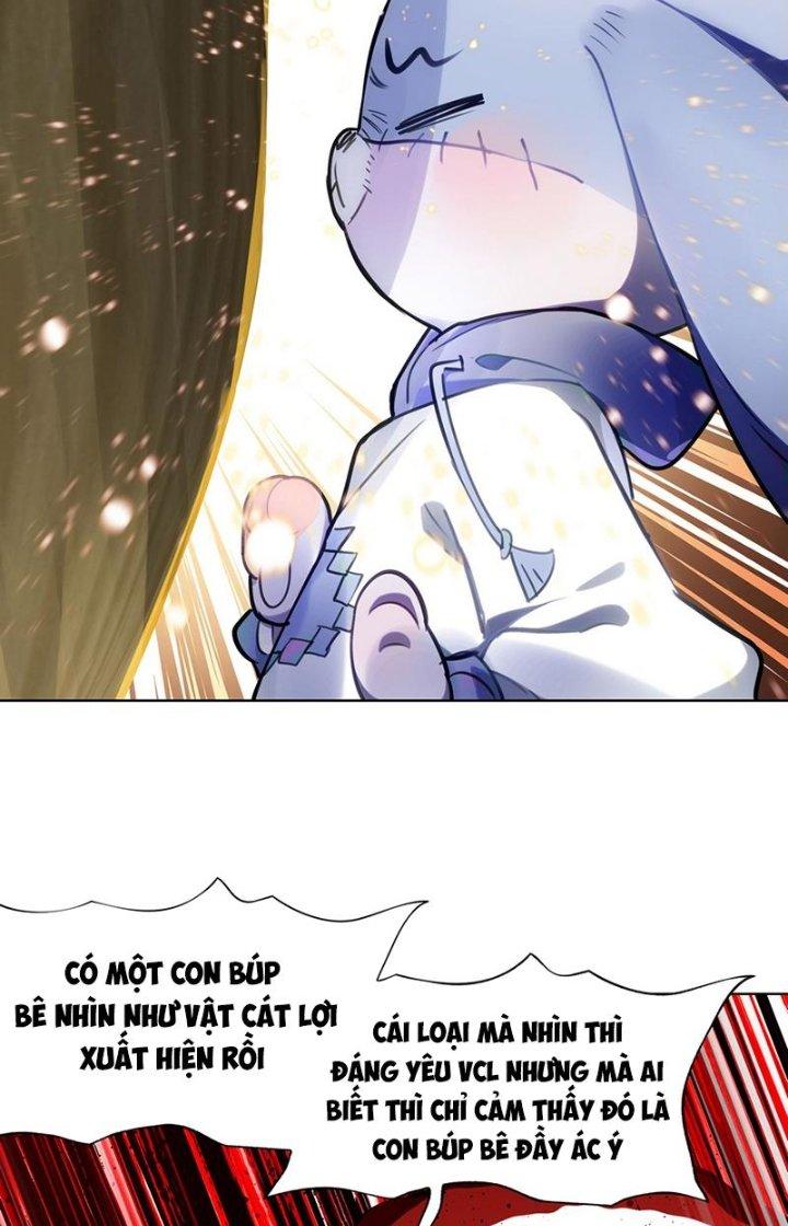 Phòng Trò Chuyện VR Chapter 1 - Next Chapter 2