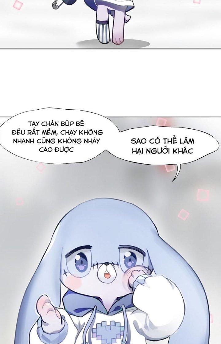 Phòng Trò Chuyện VR Chapter 1 - Next Chapter 2