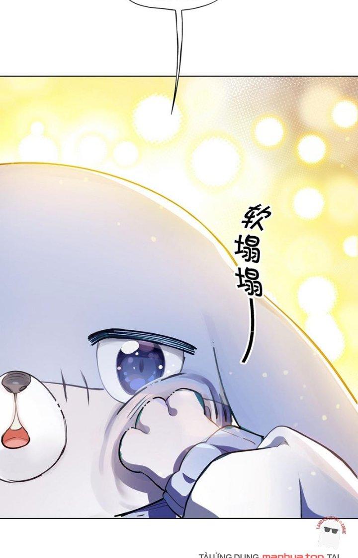 Phòng Trò Chuyện VR Chapter 1 - Next Chapter 2