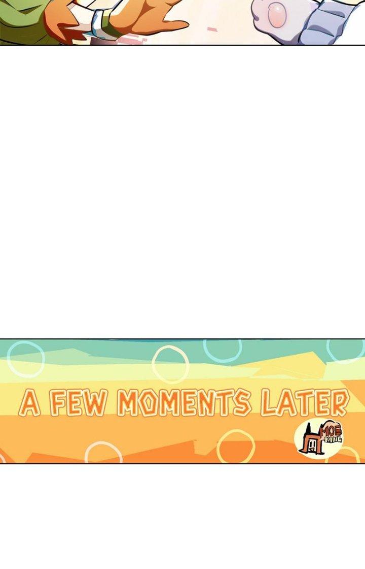 Phòng Trò Chuyện VR Chapter 1 - Next Chapter 2