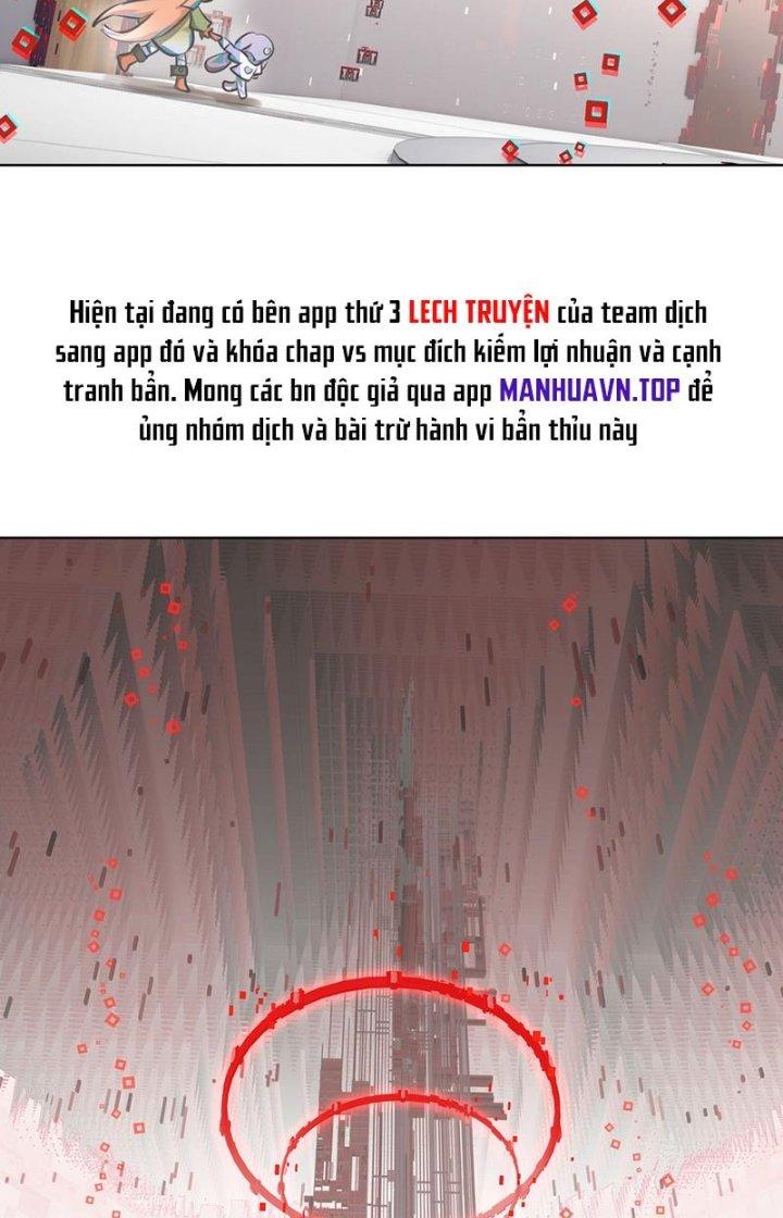 Phòng Trò Chuyện VR Chapter 1 - Next Chapter 2