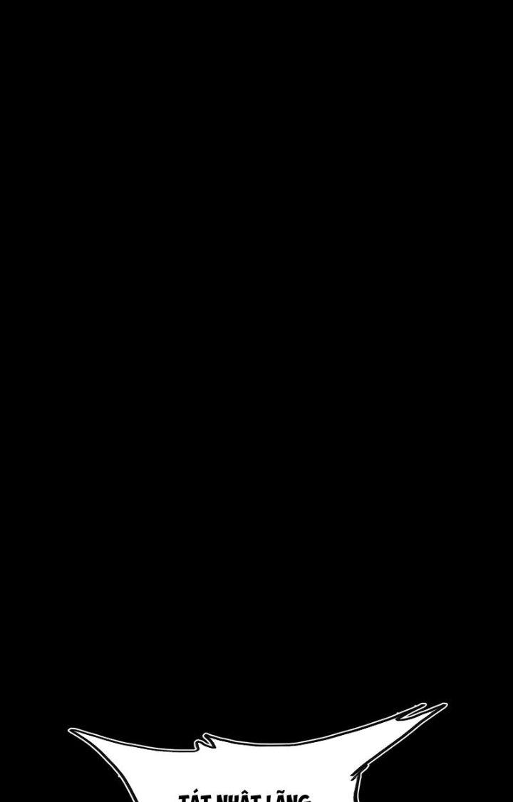 Phòng Trò Chuyện VR Chapter 1 - Next Chapter 2