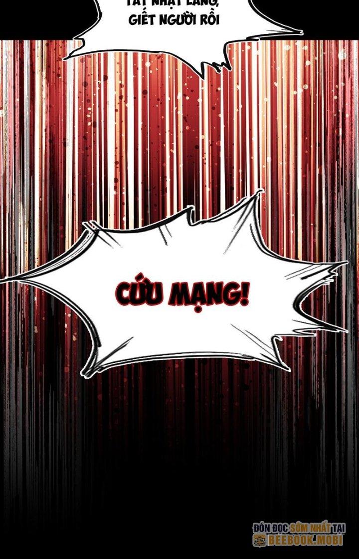 Phòng Trò Chuyện VR Chapter 1 - Next Chapter 2