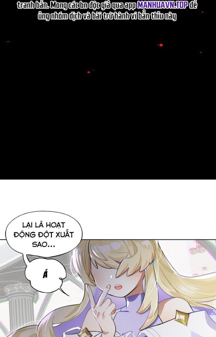 Phòng Trò Chuyện VR Chapter 2 - Next Chapter 3