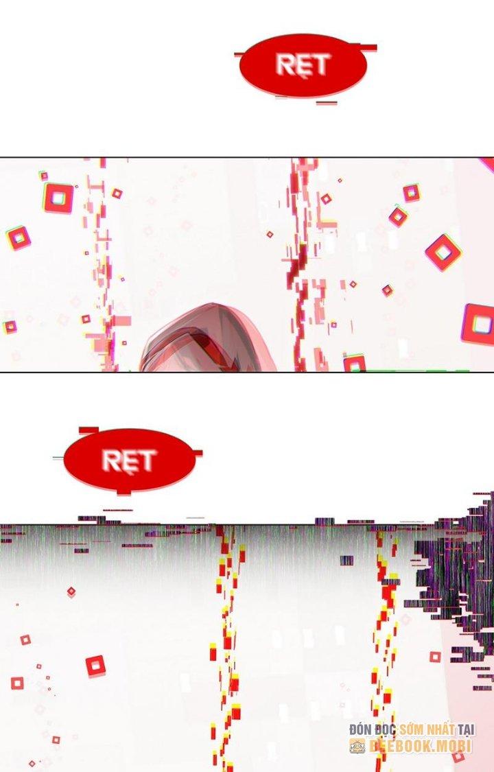 Phòng Trò Chuyện VR Chapter 2 - Next Chapter 3