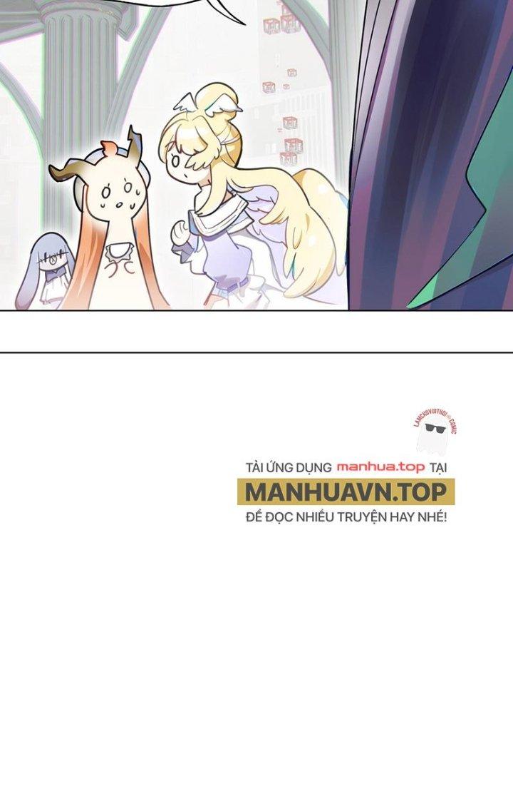 Phòng Trò Chuyện VR Chapter 2 - Next Chapter 3