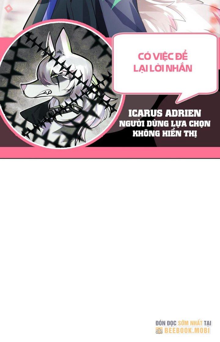 Phòng Trò Chuyện VR Chapter 2 - Next Chapter 3