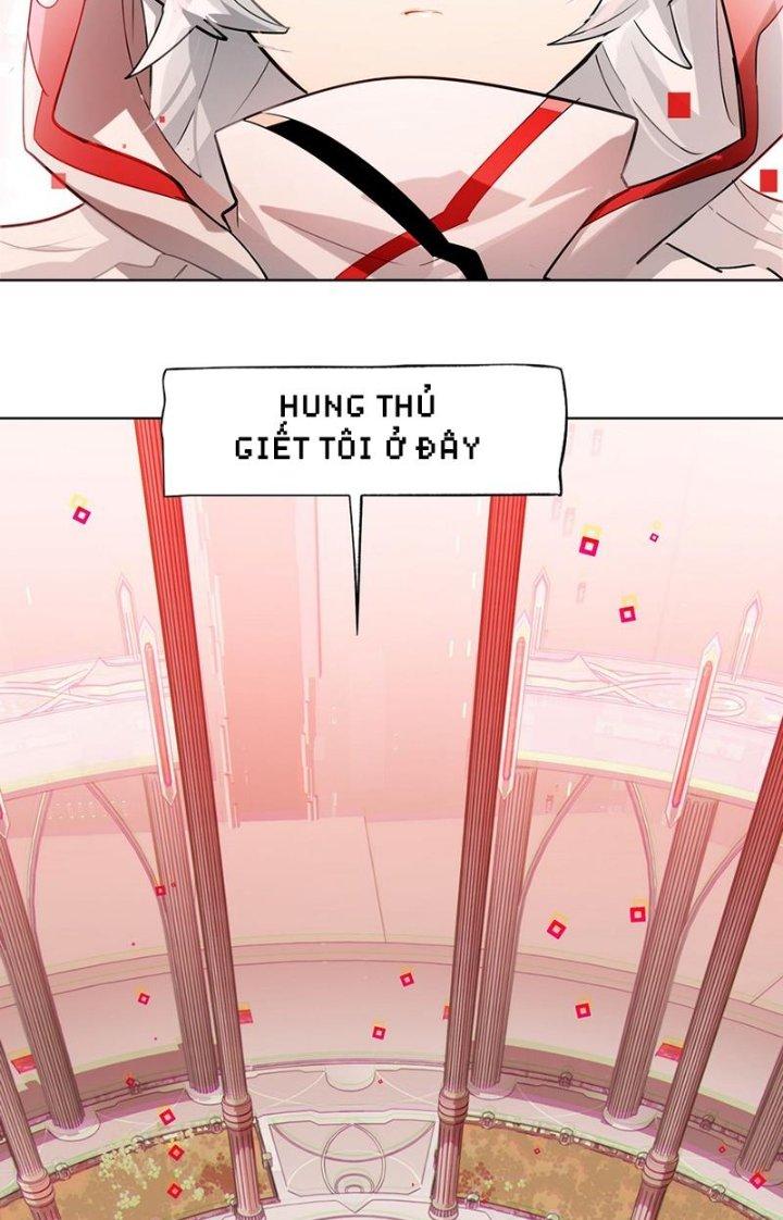 Phòng Trò Chuyện VR Chapter 3 - Next Chapter 4