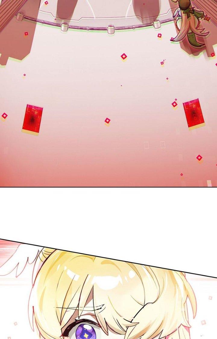 Phòng Trò Chuyện VR Chapter 3 - Next Chapter 4