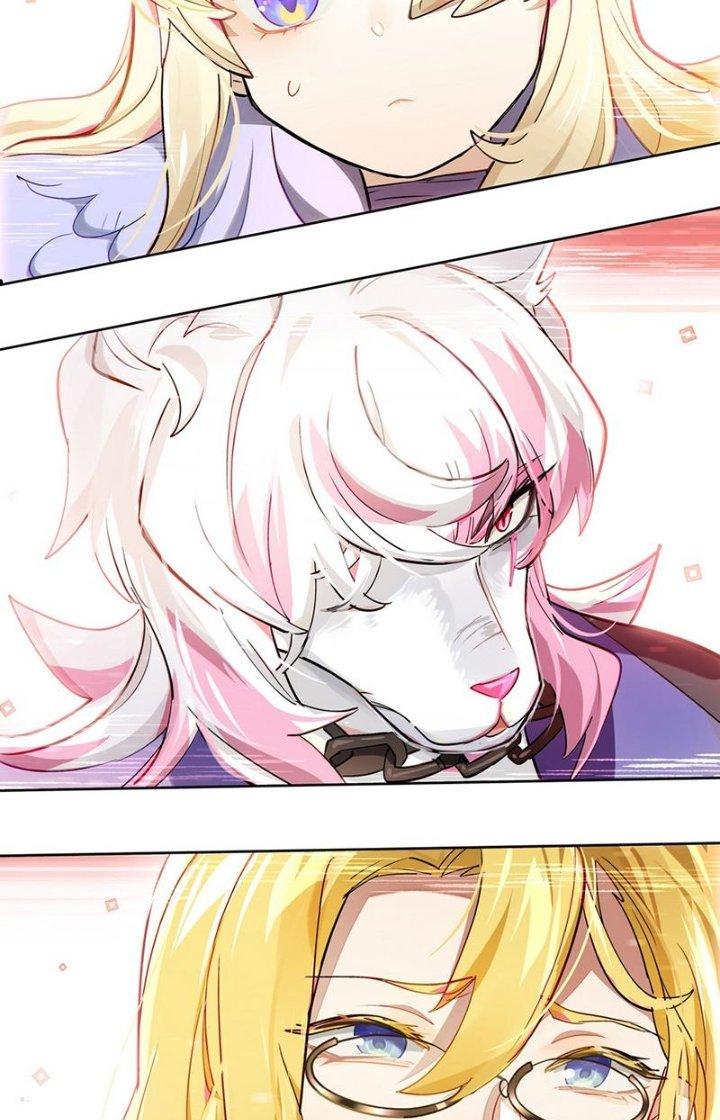 Phòng Trò Chuyện VR Chapter 3 - Next Chapter 4