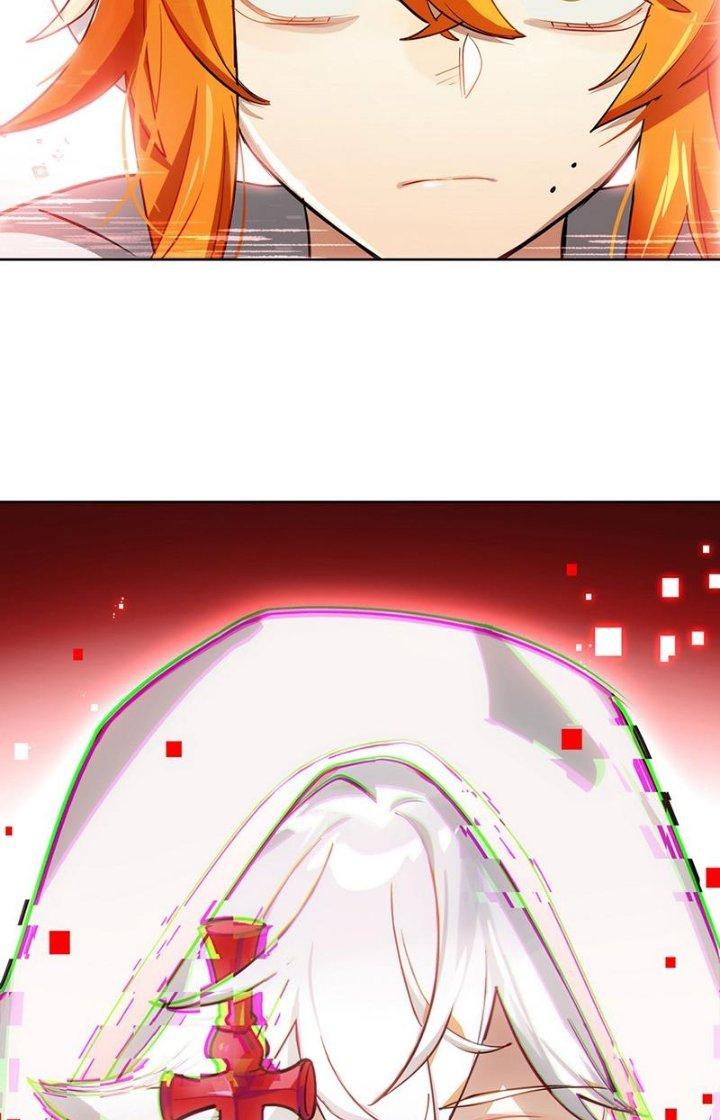 Phòng Trò Chuyện VR Chapter 3 - Next Chapter 4