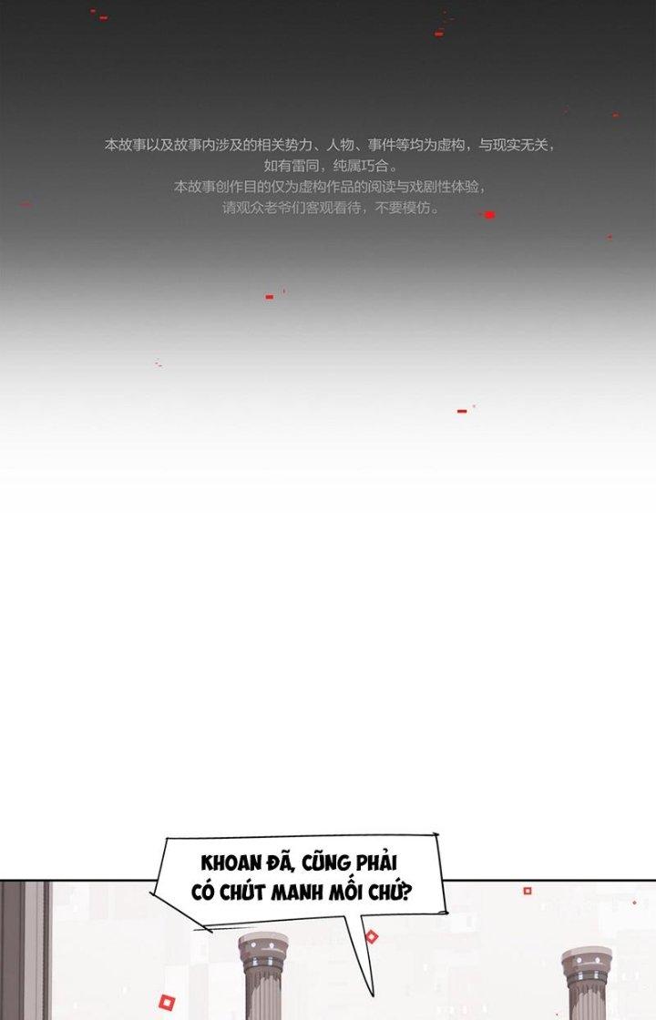 Phòng Trò Chuyện VR Chapter 3 - Next Chapter 4